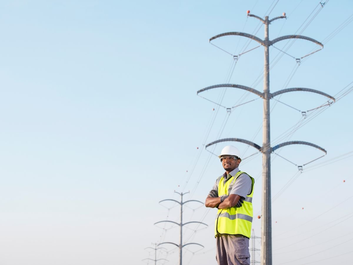 electrical-technician-lab